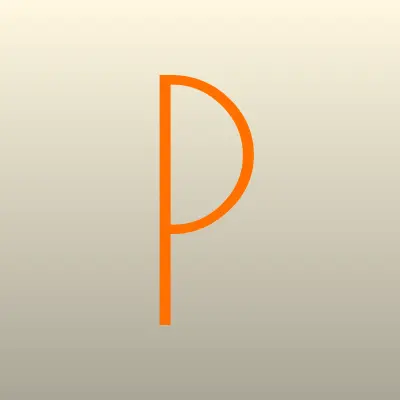 PetStyle, салон-парикмахерская для животных, лого-визитка