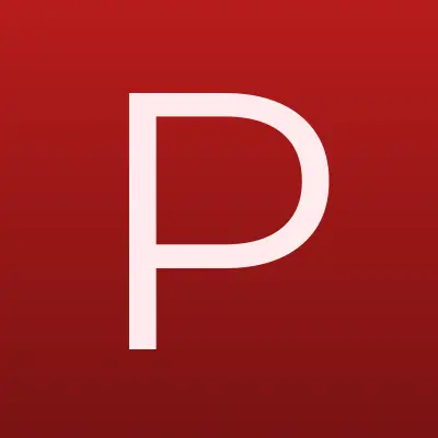 Почта России, д. Квакшино, лого-визитка