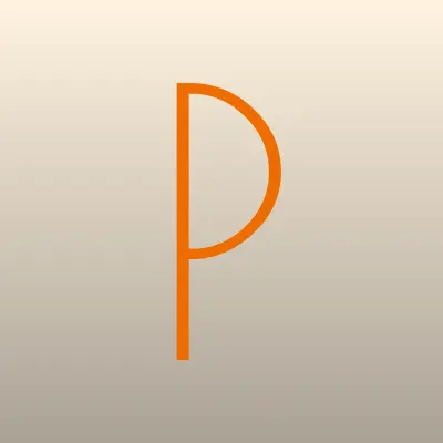 Правильный ремонт, лого-визитка