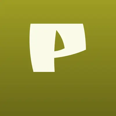 Принт экспресс, рекламная компания, лого-визитка