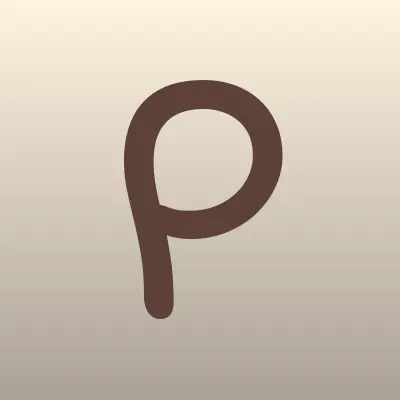 ProКовка, компания, лого-визитка