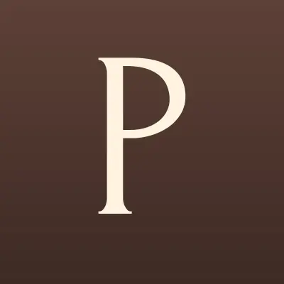 Probeauty, школа макияжа и причесок, лого-визитка