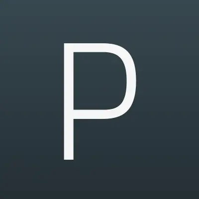 Прокуратура Заволжского района, лого-визитка