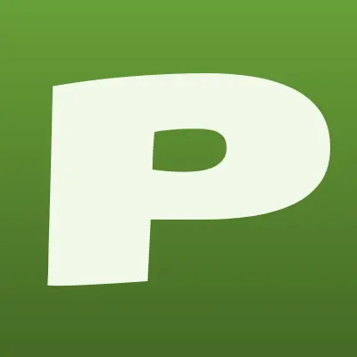 Пров-Ресурс, компания, лого-визитка