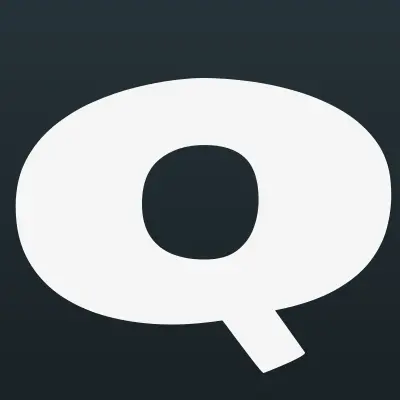 QUEEN, модельное агентство, лого-визитка