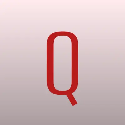 Queen Kids, детская игровая комната, лого-визитка