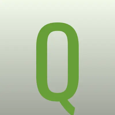 Queens, студия красоты, лого-визитка