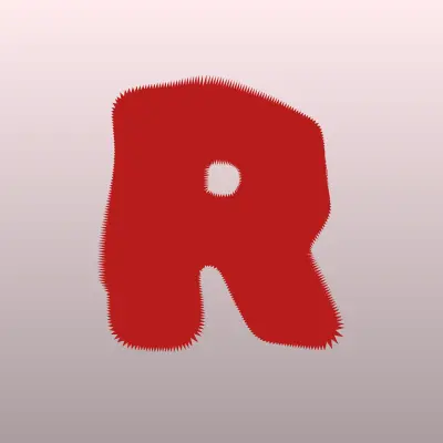 RADIUS, студия танцев для женщин, лого-визитка