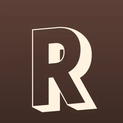 Радуга Звуков, центр хорошего слуха, лого-визитка