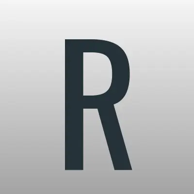 Расточка-шлифовка.рф, автосервис, лого-визитка