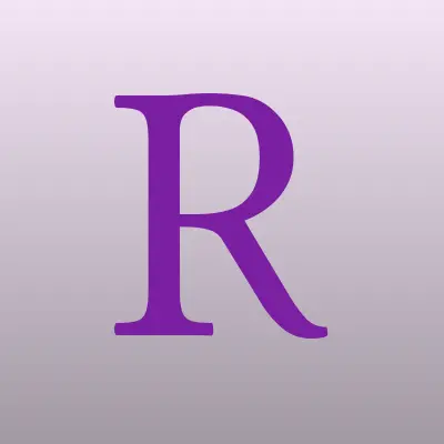 Razborkino.ru, интернет-магазин автозапчастей, лого-визитка