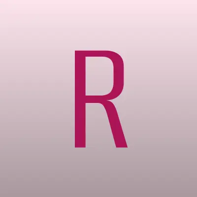 Relax, автокомплекс, лого-визитка