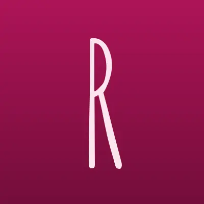 РемонТверь, выездная служба по ремонту электротехники, лого-визитка