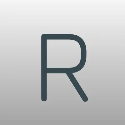 Росагро, лого-визитка