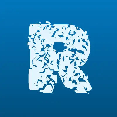 Россия, банкомат, лого-визитка