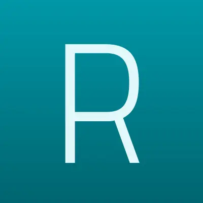 Rozetka69, интернет-магазин, лого-визитка