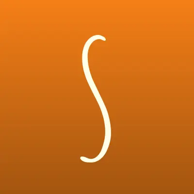 СДЭК, служба доставки, лого-визитка