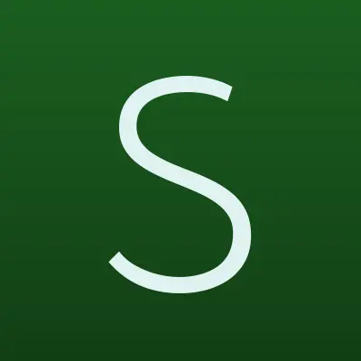 СИТИЛАБ, лого-визитка