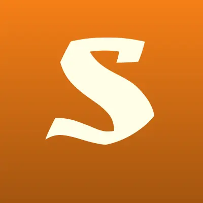 SK69, строительная компания, лого-визитка