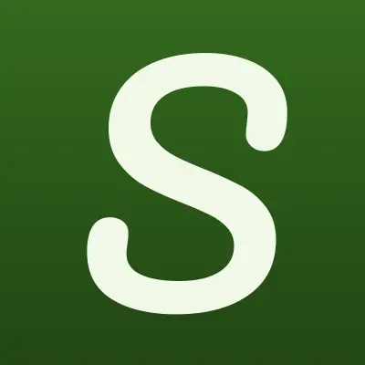 СПЕЦПРИЦЕП, лого-визитка