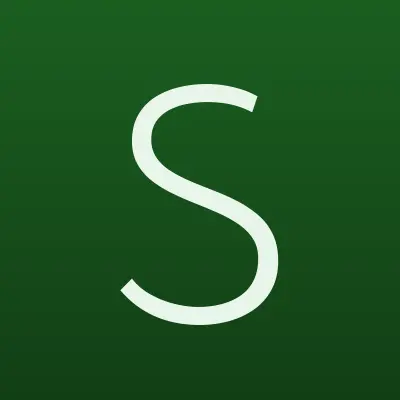 SVARTVER, мастерская сварочных работ, лого-визитка