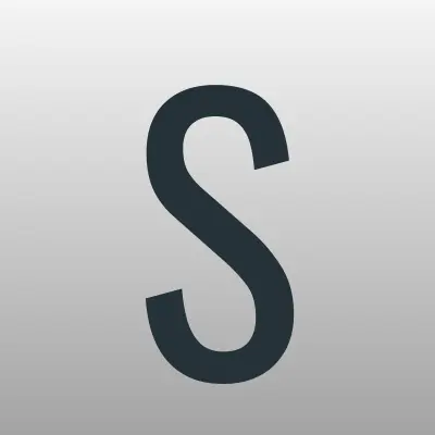Савино, гостевой дом, лого-визитка