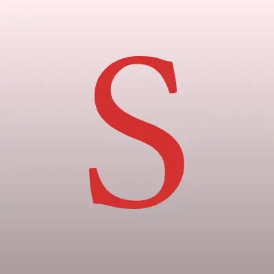 Sexshop, магазин, лого-визитка