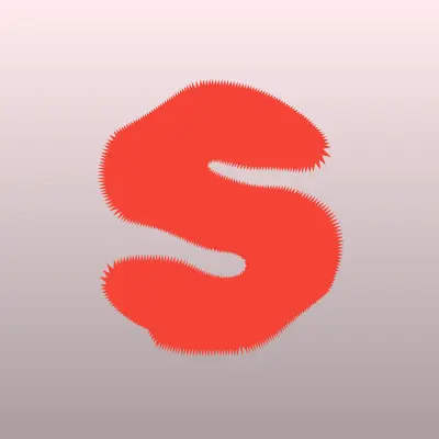 Сияние, сеть аптек, лого-визитка