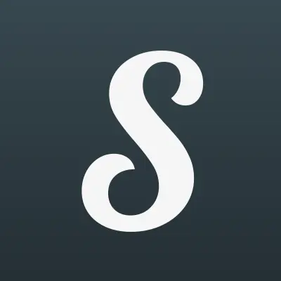 Шинавто, лого-визитка