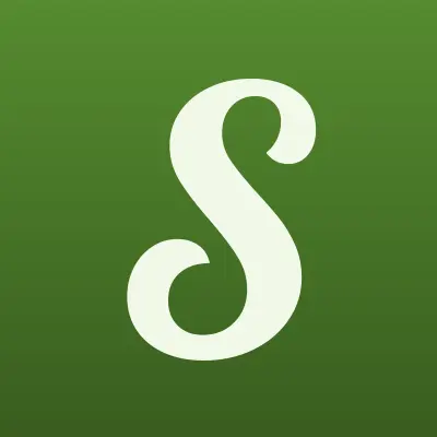 Шиномонтажная мастерская, ИП Бойков К.Е., лого-визитка