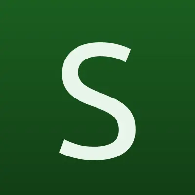 Ситистрой69, лого-визитка