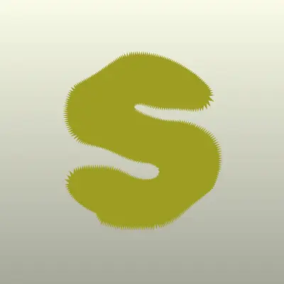 Слово, книжный магазин, лого-визитка