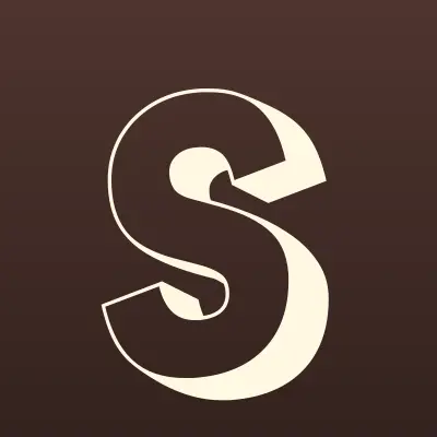 Smart English, центр иностранных языков, лого-визитка