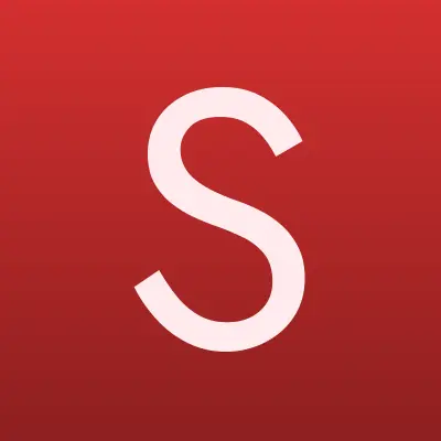 SmartyKids, центр развития детей, лого-визитка