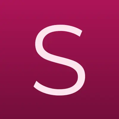 Снежный барс, салон кожи и меха, лого-визитка