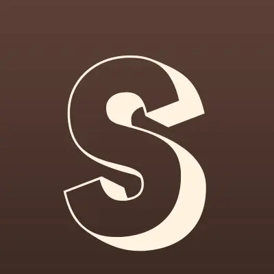 Софтиум, школа программирования для детей, лого-визитка