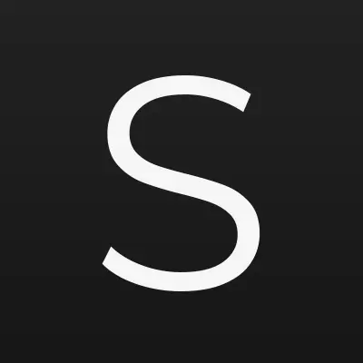 Специализированный отдел судебных приставов по исполнению исполнительных документов о взыскании алиментных платежей по г. Твери и Калининскому району, Управление Федеральной службы судебных приставов по Тверской области, лого-визитка