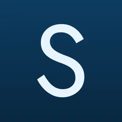 Спорт, кафе-бильярдная, лого-визитка