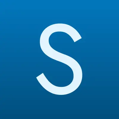 Стандарт Экспресс, лого-визитка