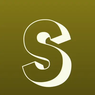 Станкрафт, магазин станков для холодной ковки, лого-визитка
