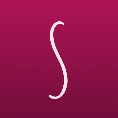 Стиль, автосервис, лого-визитка