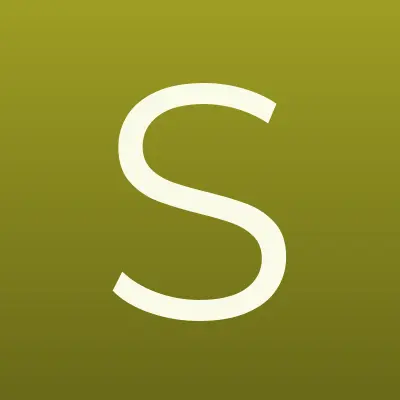 Столичные окна, лого-визитка