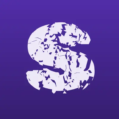 Столица, центр правовой информации, лого-визитка