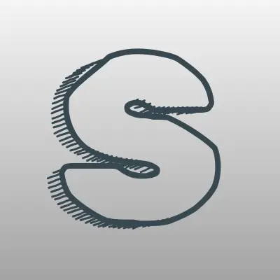 Stone step, салон интерьерных решений и отделочных материалов, лого-визитка