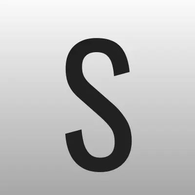 Студия обучения визажистов, лого-визитка