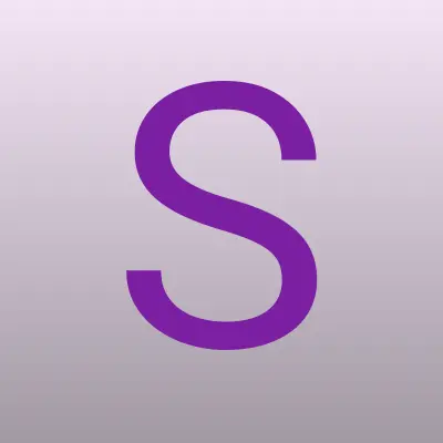Style, салон красоты, лого-визитка