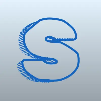 Style, салон красоты, лого-визитка