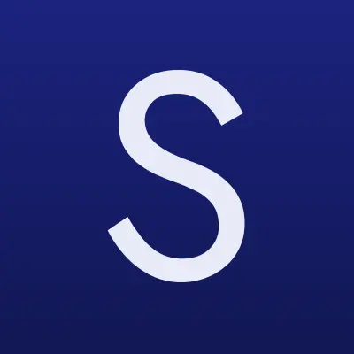 Success-Web, веб-студия, лого-визитка