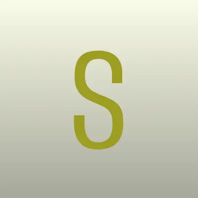 Svetlina, магазин, лого-визитка