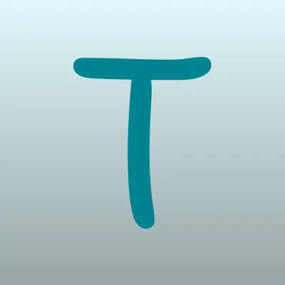 ТД Сталекс, торговая компания, лого-визитка